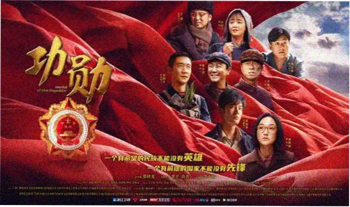 影视影视 热门电视剧